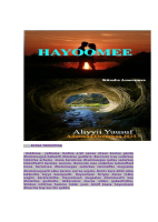 ASOOSAMA HAYOOMEE.docx